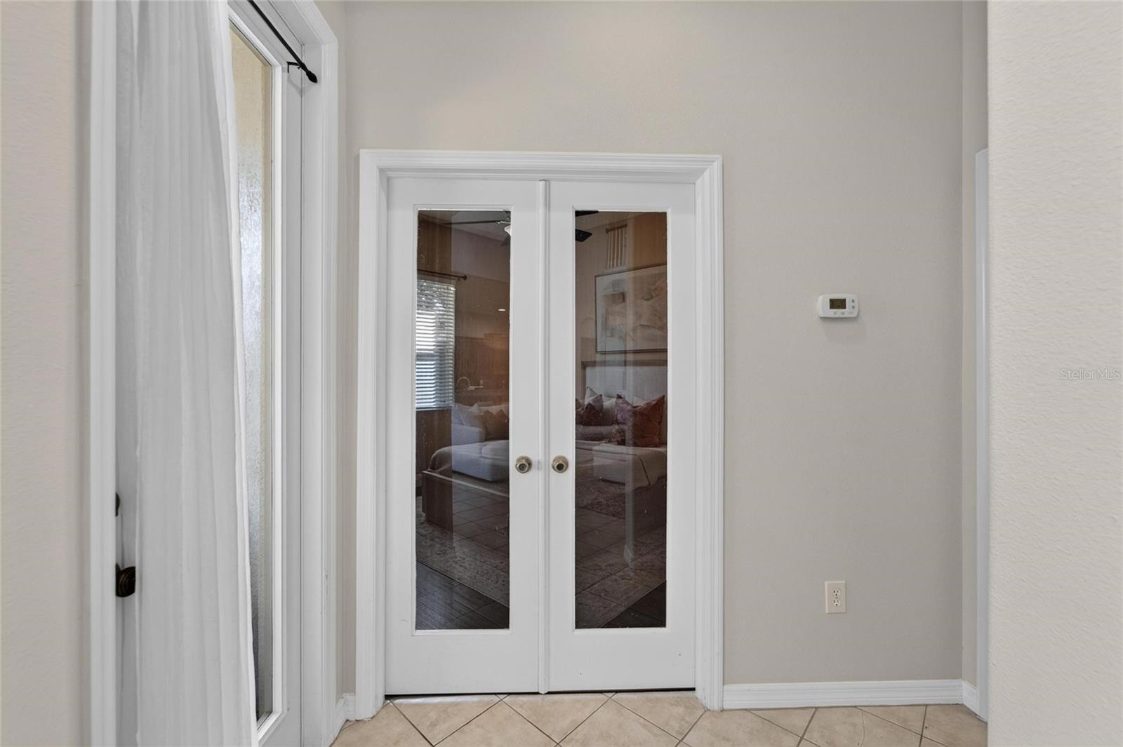 3007 SILVERMILL LOOP, Land O Lakes, FL 34638