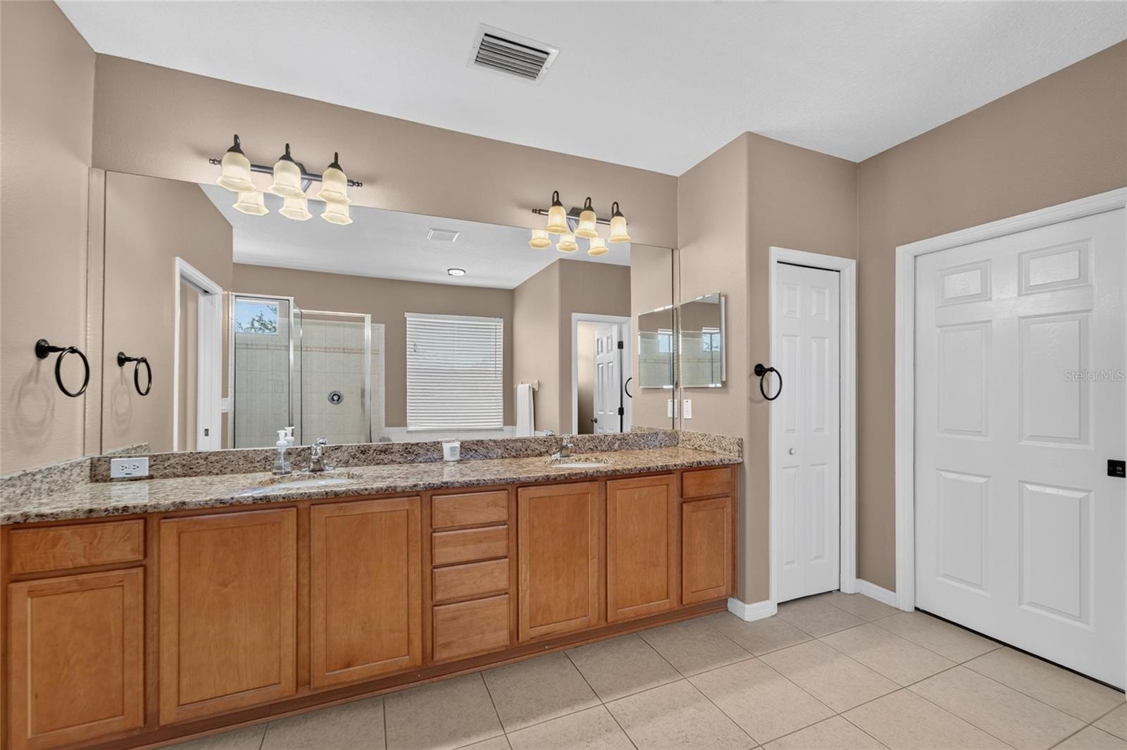 3007 SILVERMILL LOOP, Land O Lakes, FL 34638
