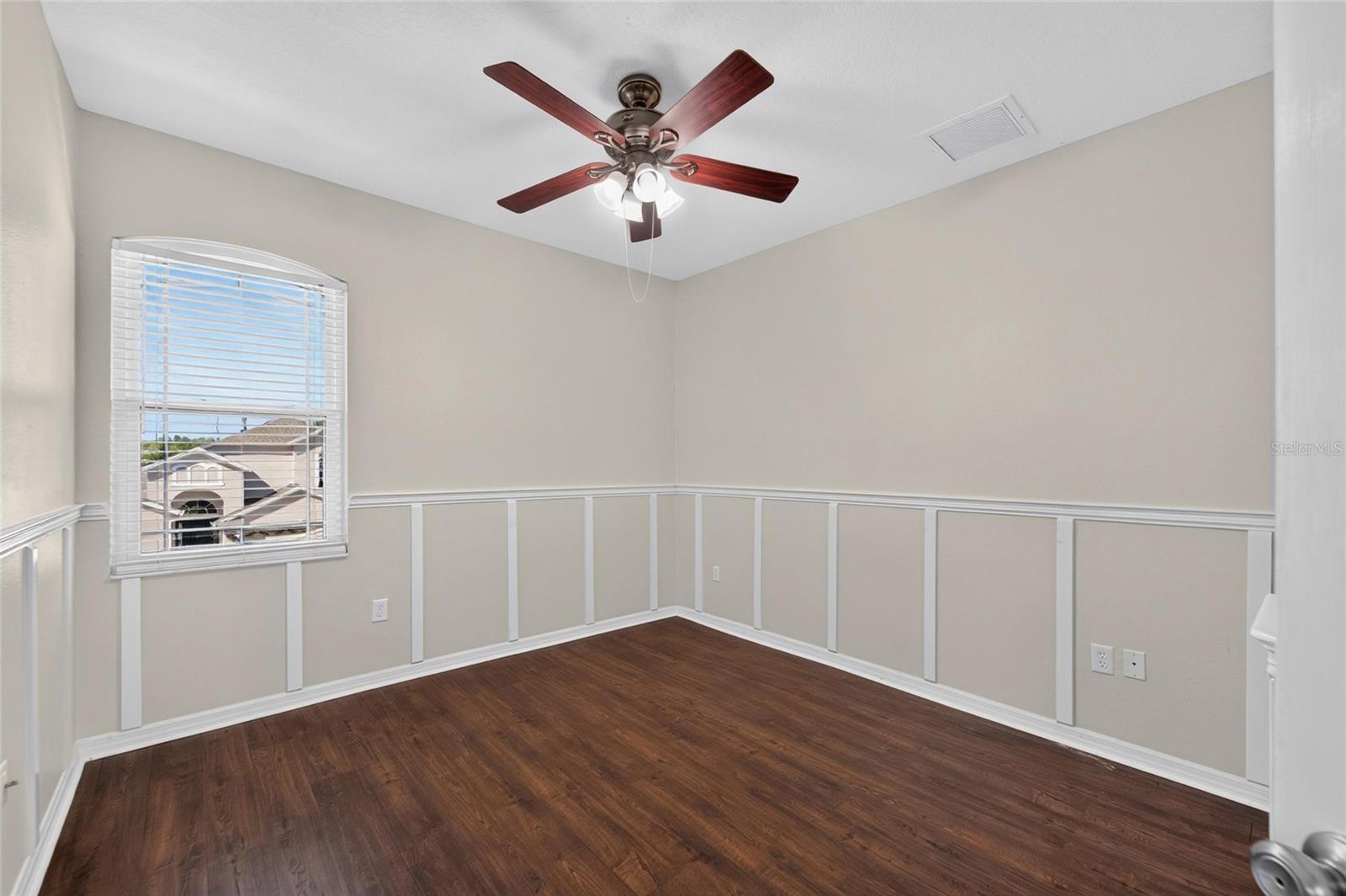 3007 SILVERMILL LOOP, Land O Lakes, FL 34638