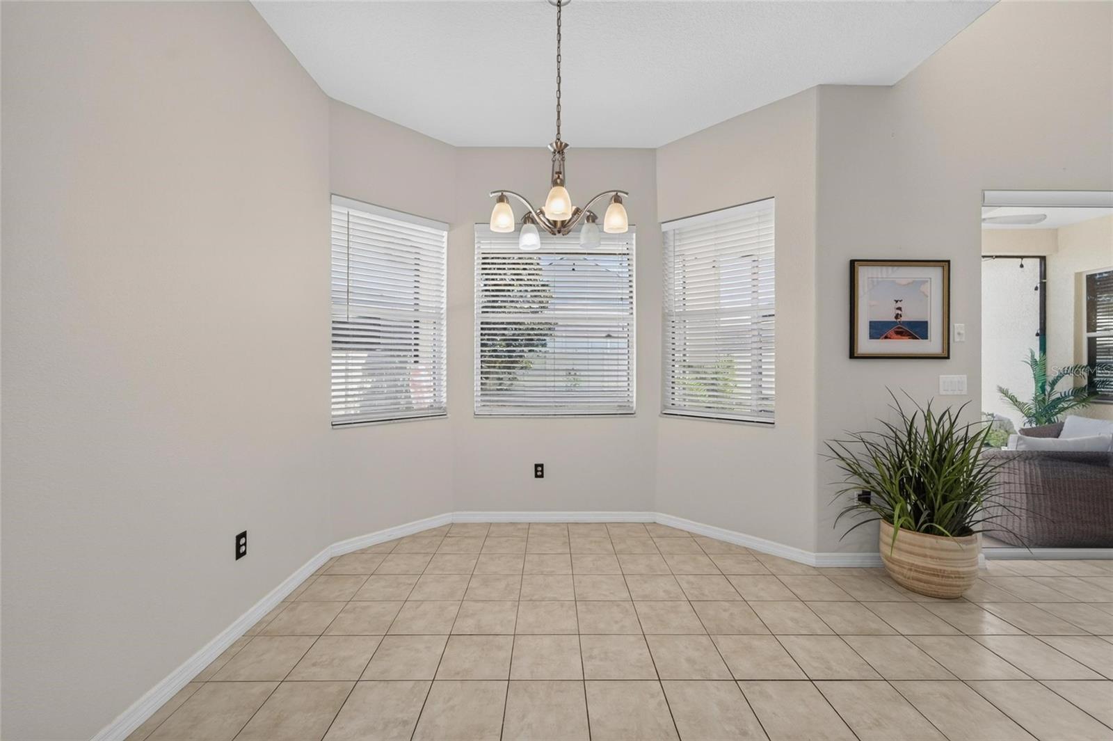 3007 SILVERMILL LOOP, Land O Lakes, FL 34638