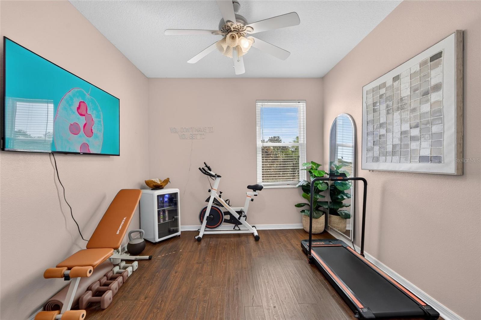 3007 SILVERMILL LOOP, Land O Lakes, FL 34638