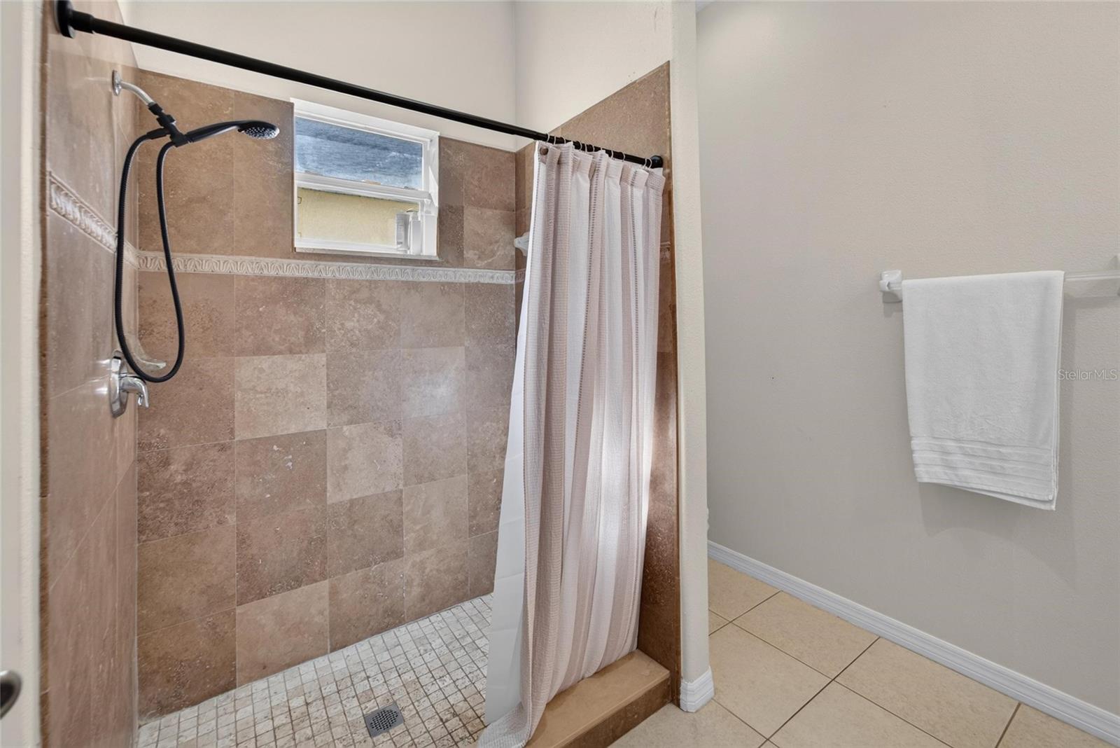 3007 SILVERMILL LOOP, Land O Lakes, FL 34638