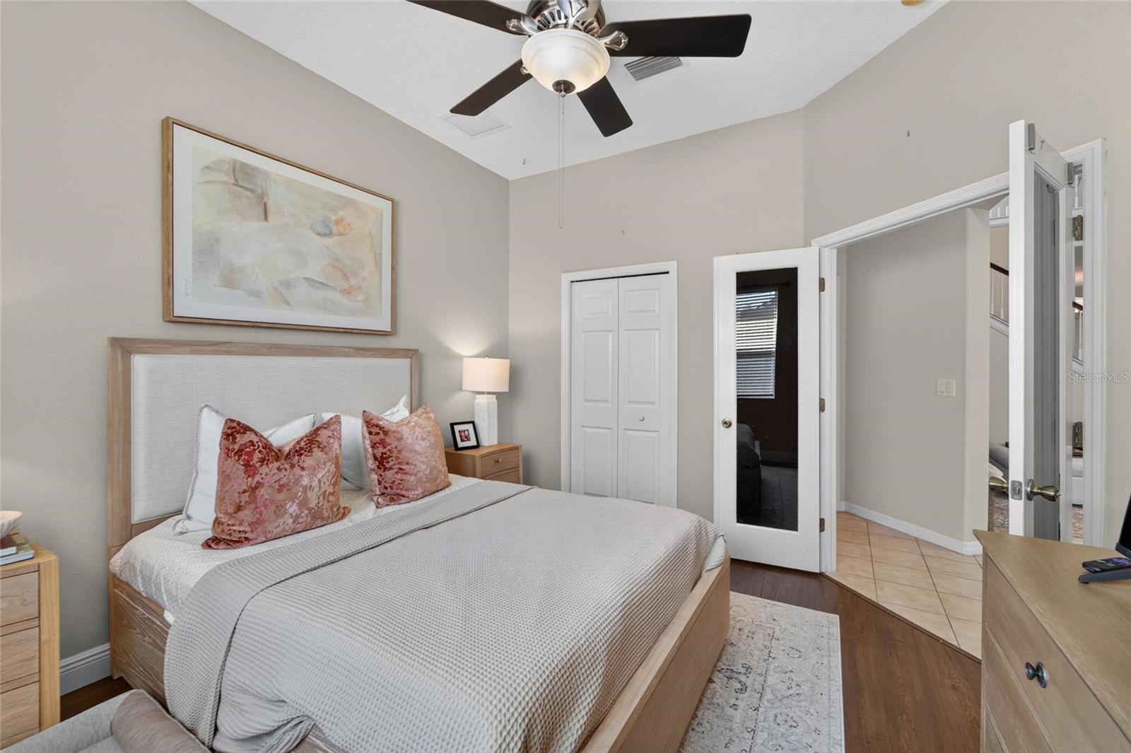 3007 SILVERMILL LOOP, Land O Lakes, FL 34638