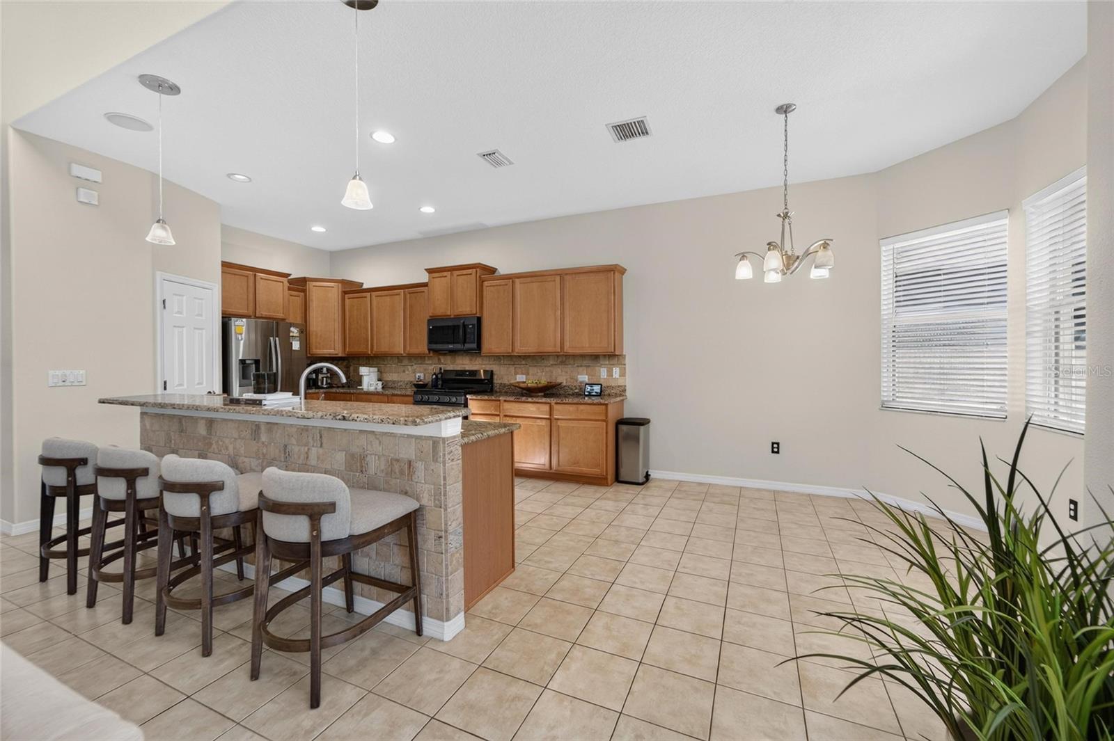 3007 SILVERMILL LOOP, Land O Lakes, FL 34638