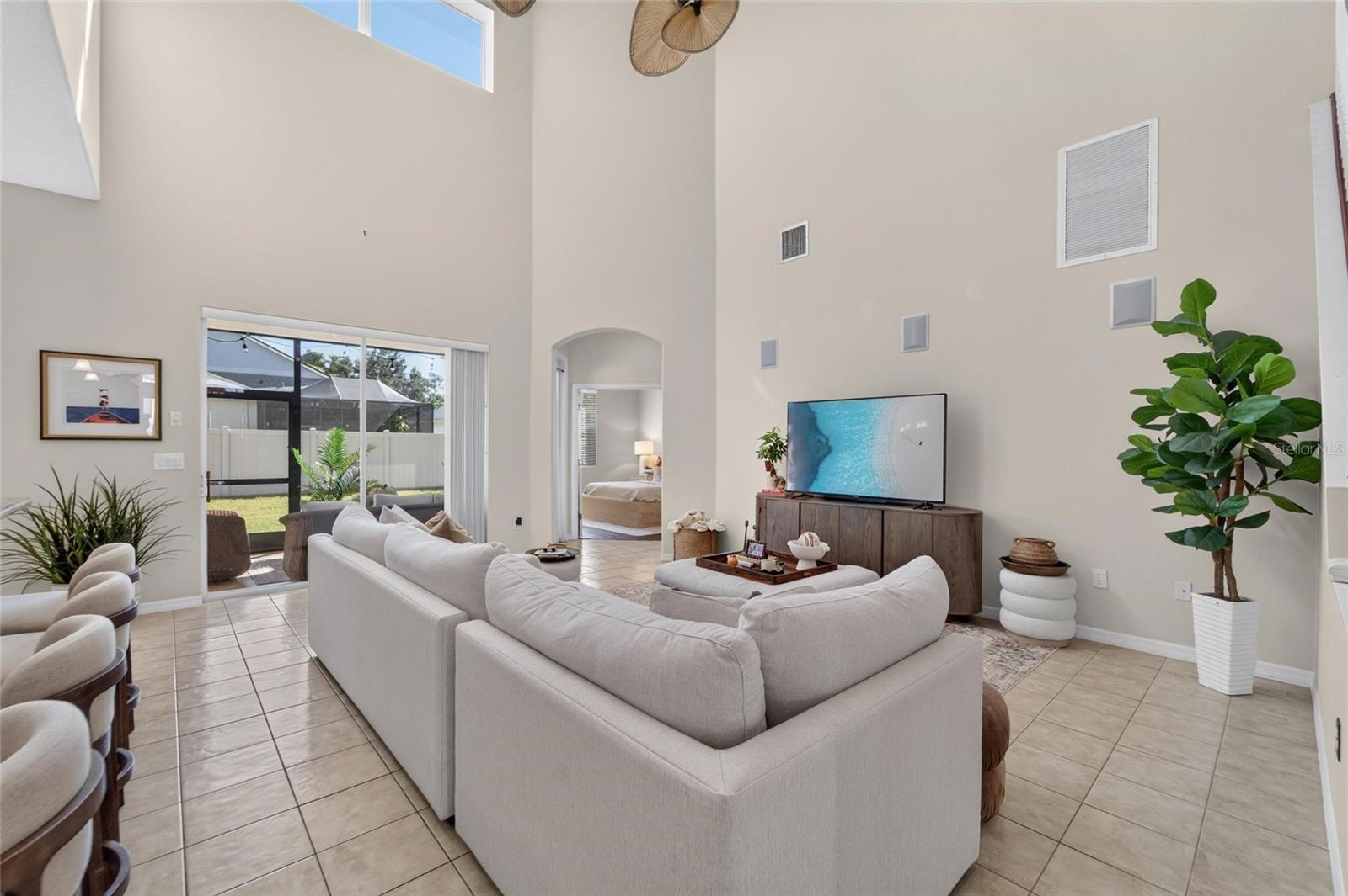 3007 SILVERMILL LOOP, Land O Lakes, FL 34638