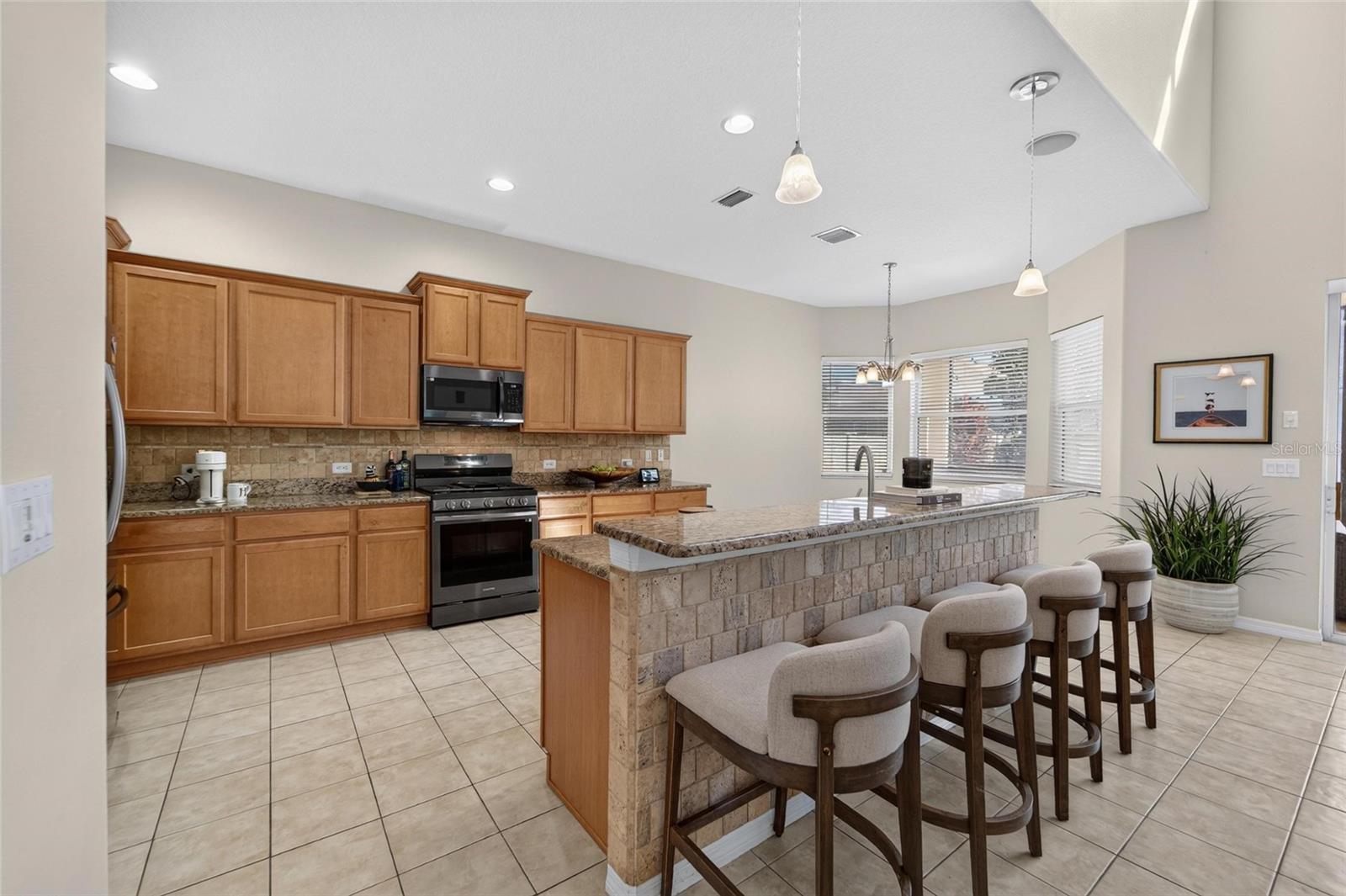 3007 SILVERMILL LOOP, Land O Lakes, FL 34638