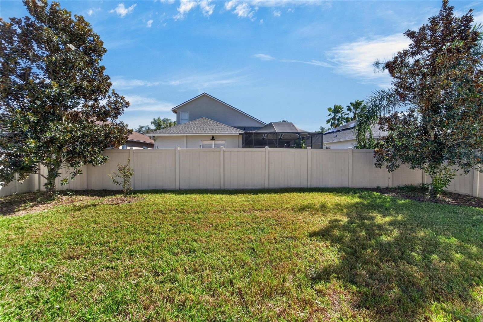 3007 SILVERMILL LOOP, Land O Lakes, FL 34638