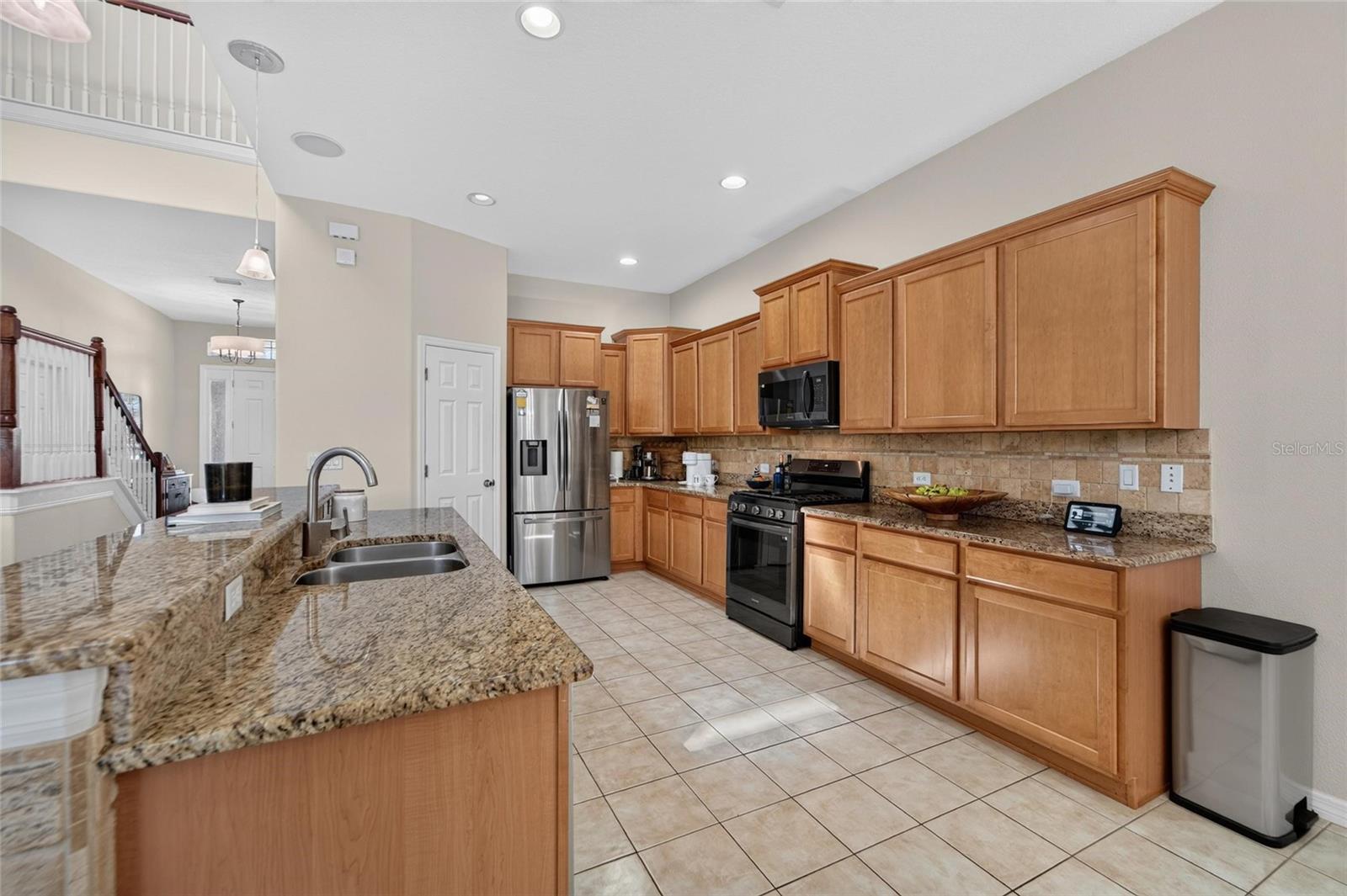 3007 SILVERMILL LOOP, Land O Lakes, FL 34638