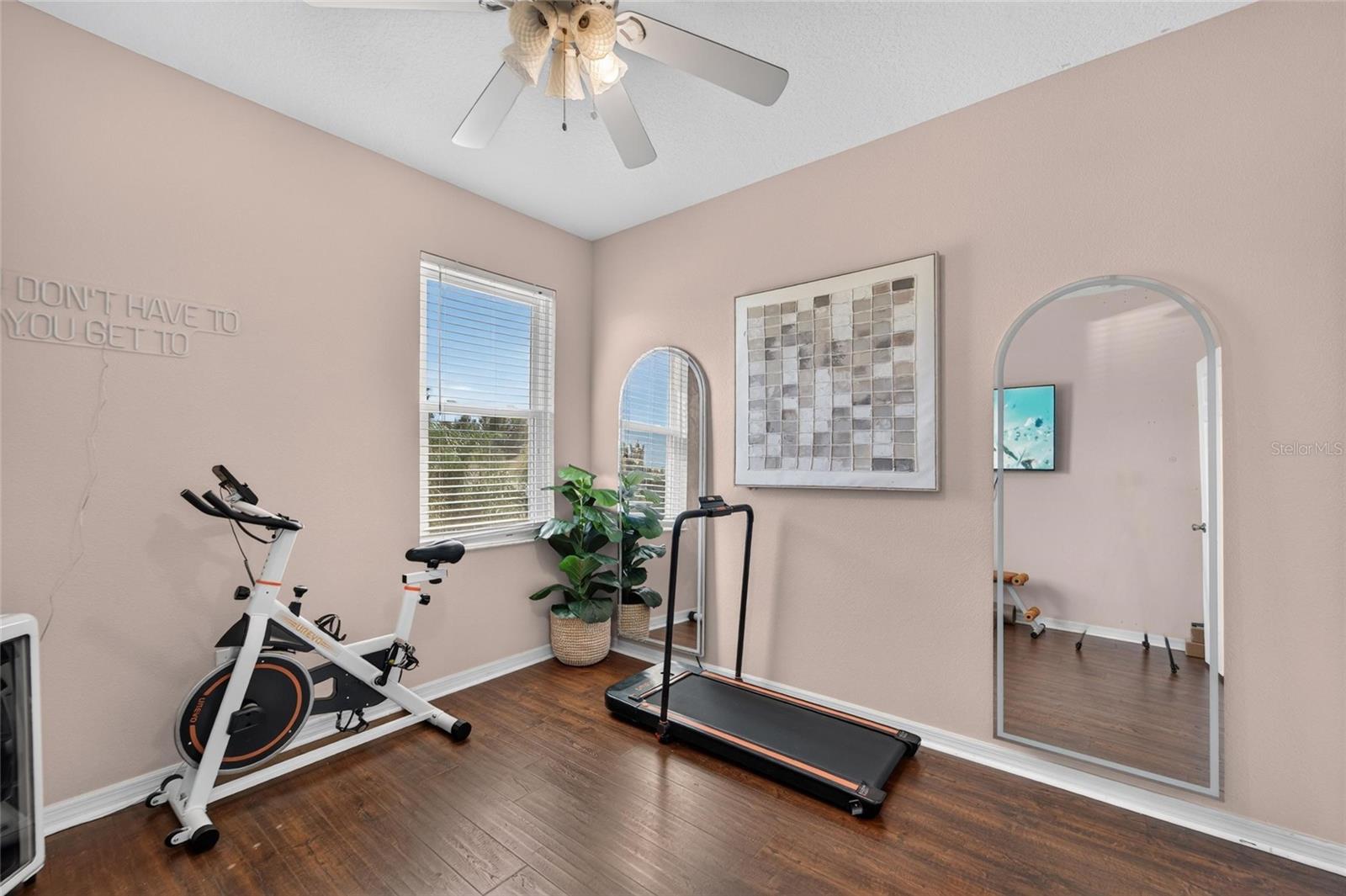 3007 SILVERMILL LOOP, Land O Lakes, FL 34638