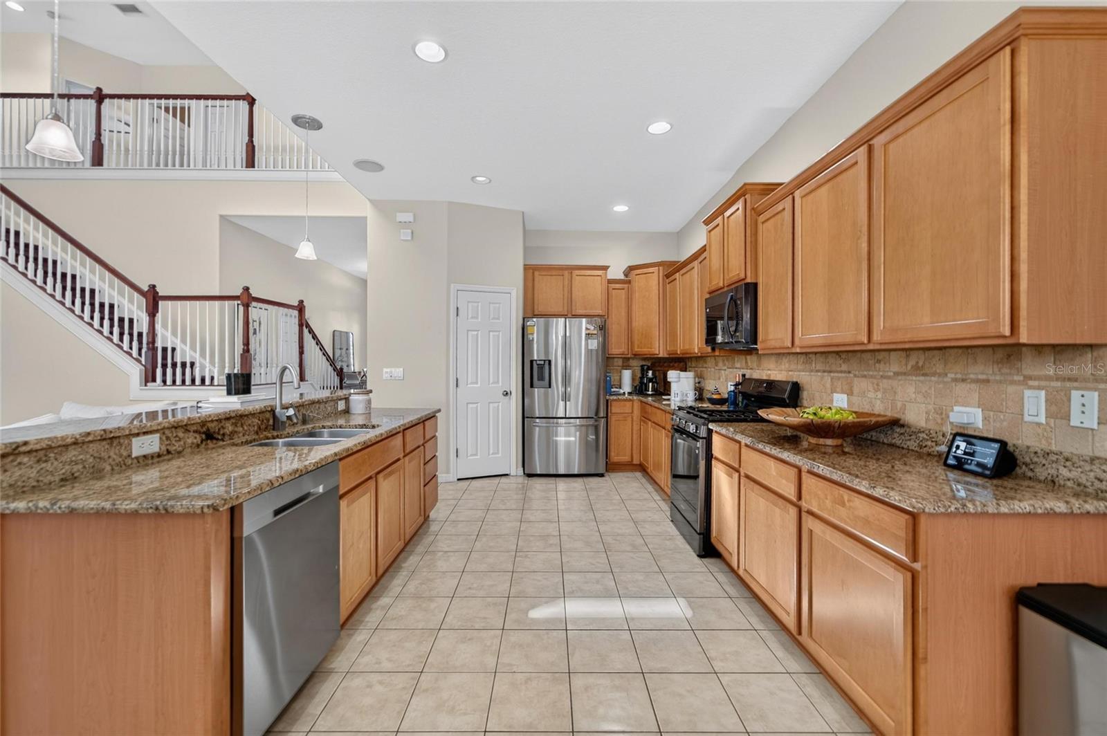3007 SILVERMILL LOOP, Land O Lakes, FL 34638