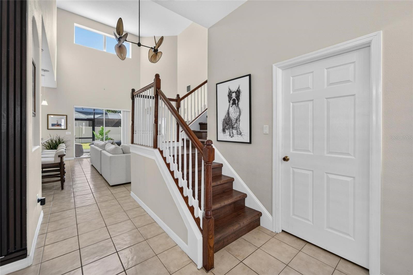 3007 SILVERMILL LOOP, Land O Lakes, FL 34638