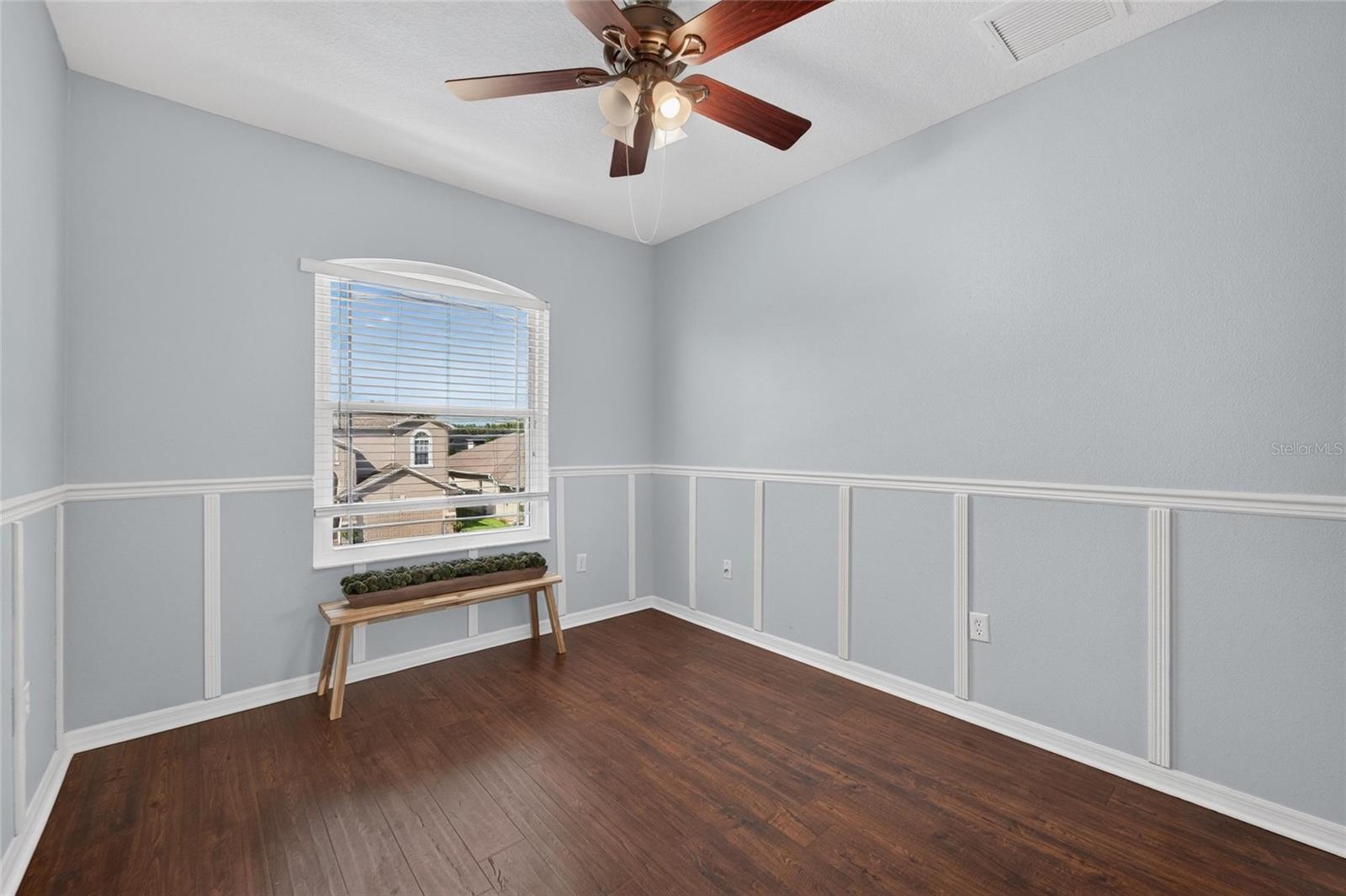 3007 SILVERMILL LOOP, Land O Lakes, FL 34638