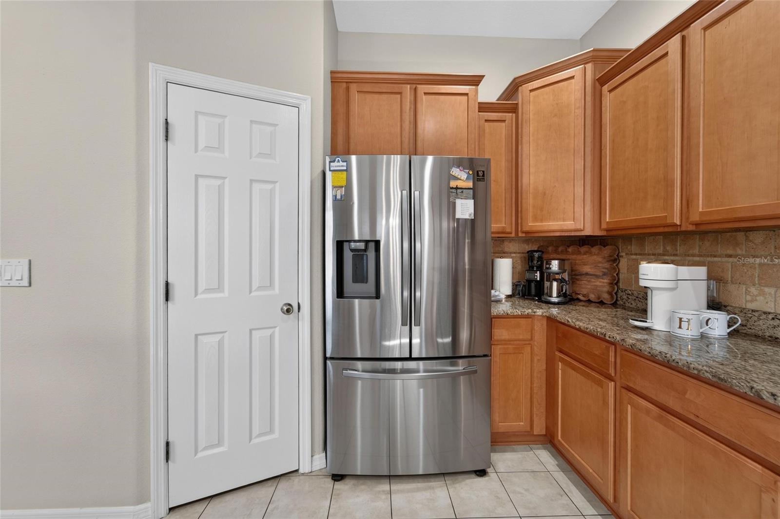 3007 SILVERMILL LOOP, Land O Lakes, FL 34638