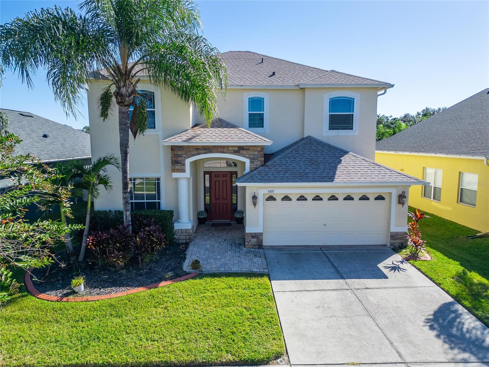 3007 SILVERMILL LOOP, Land O Lakes, FL 34638 3007 SILVERMILL LOOP, Land O Lakes, FL 34638