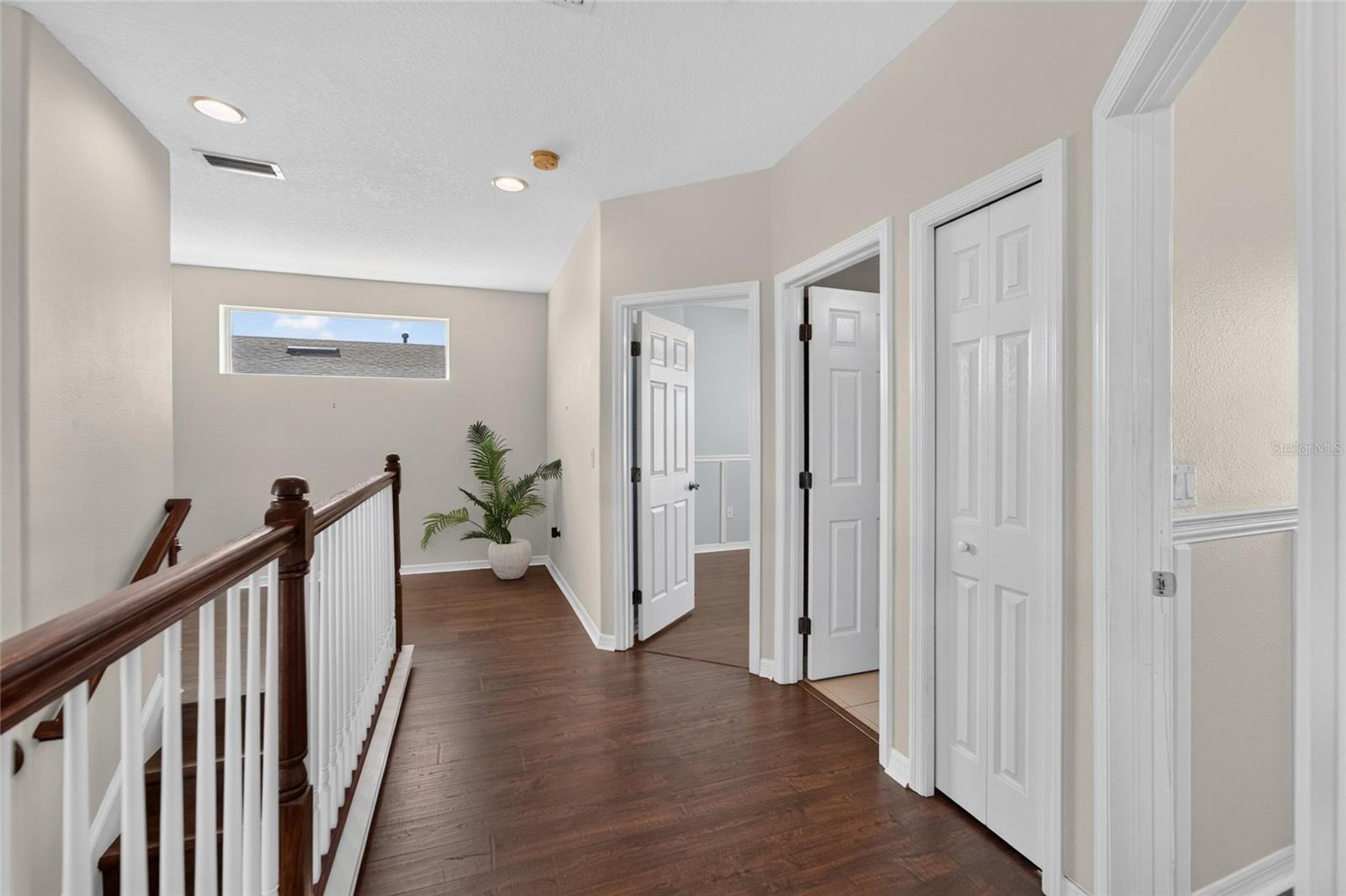 3007 SILVERMILL LOOP, Land O Lakes, FL 34638