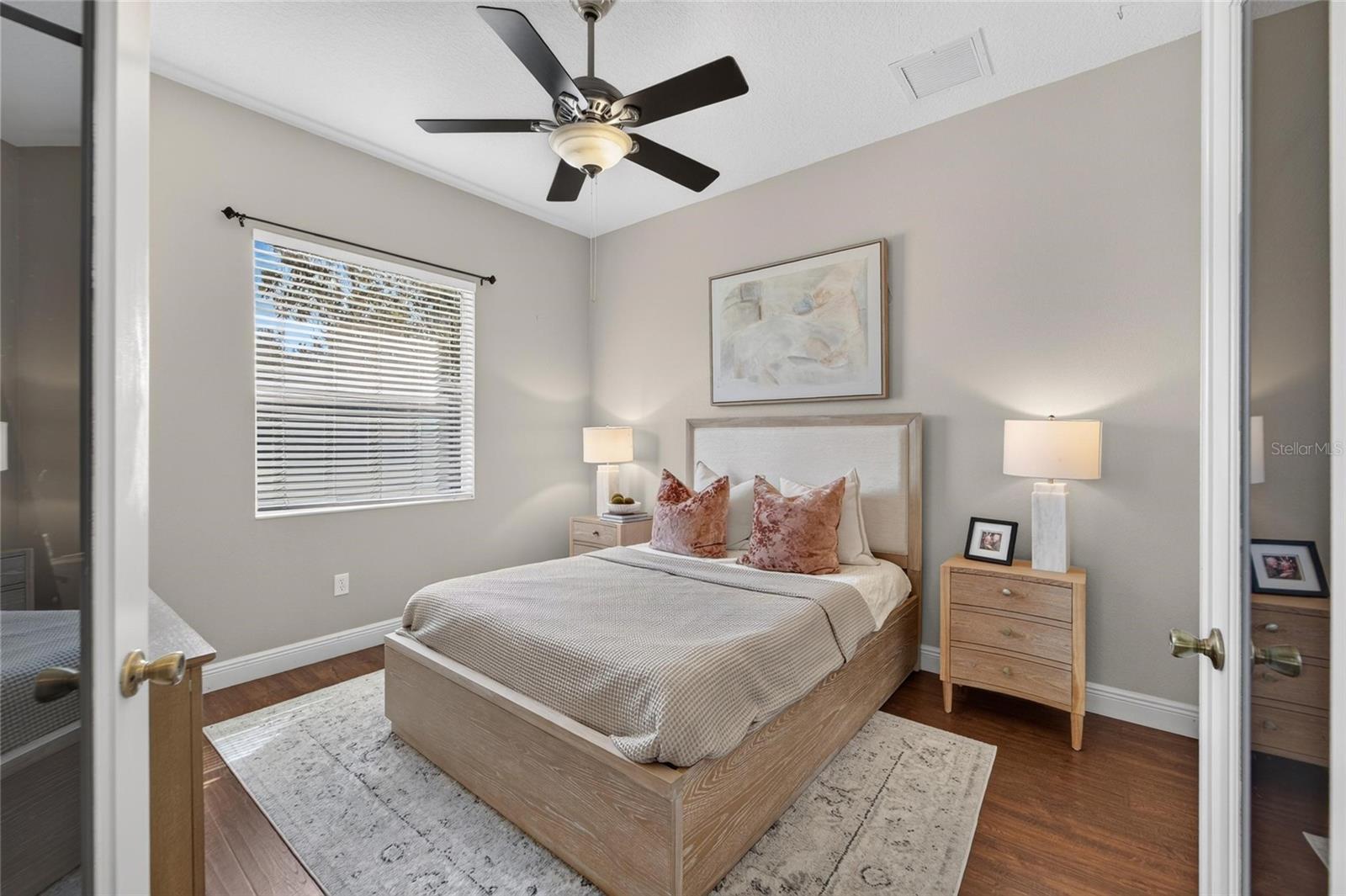 3007 SILVERMILL LOOP, Land O Lakes, FL 34638