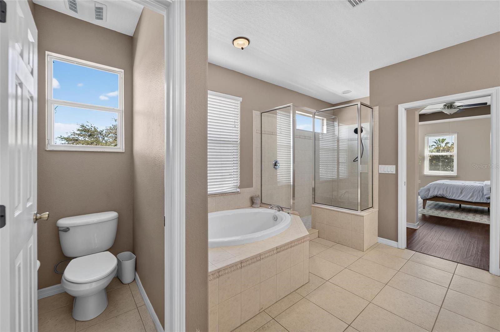 3007 SILVERMILL LOOP, Land O Lakes, FL 34638