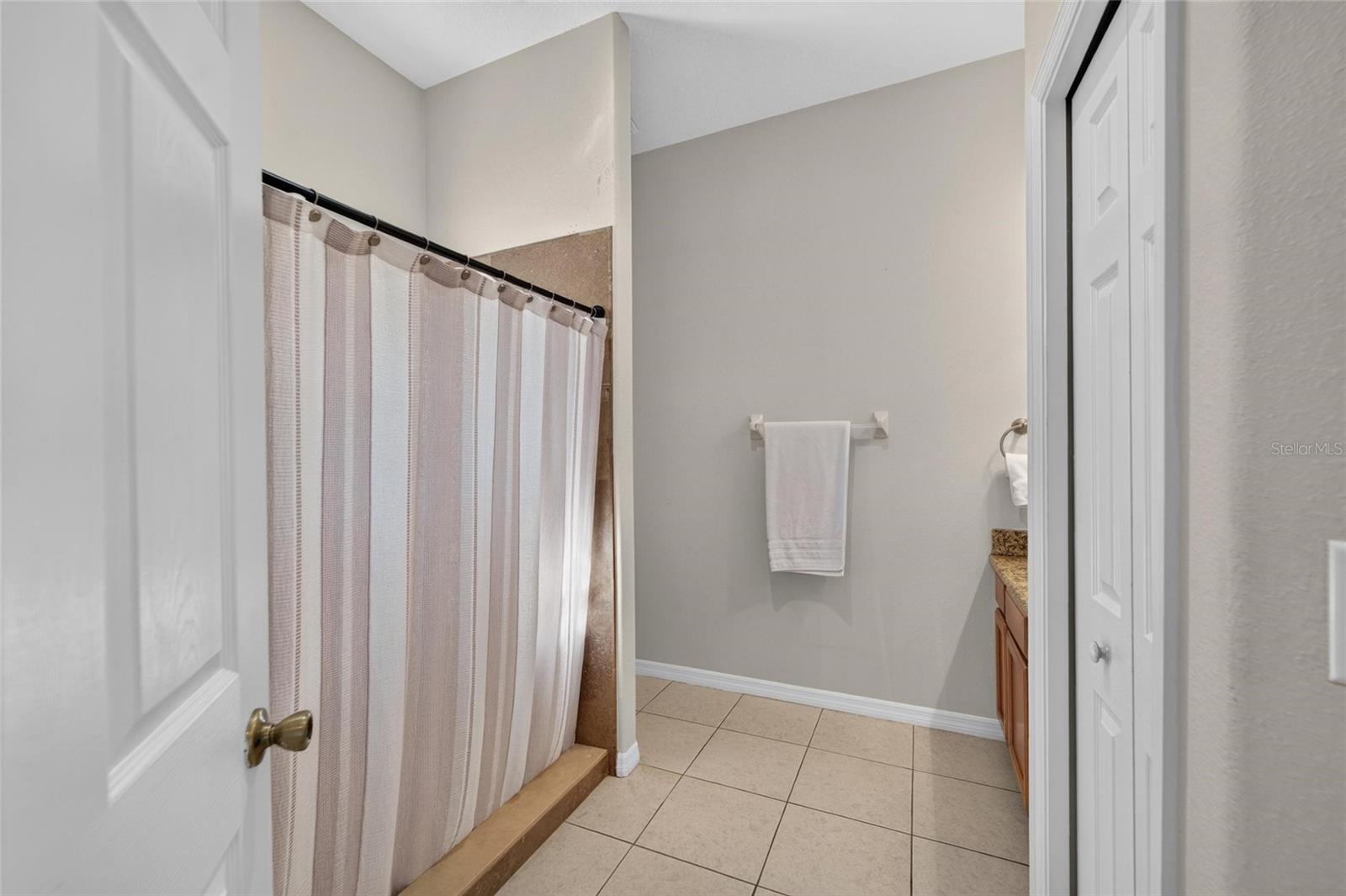 3007 SILVERMILL LOOP, Land O Lakes, FL 34638