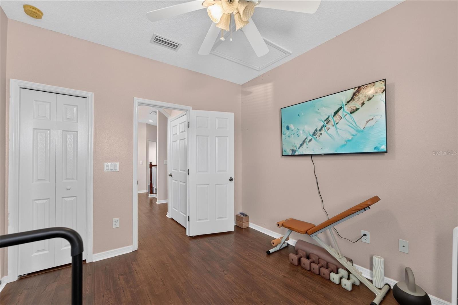 3007 SILVERMILL LOOP, Land O Lakes, FL 34638