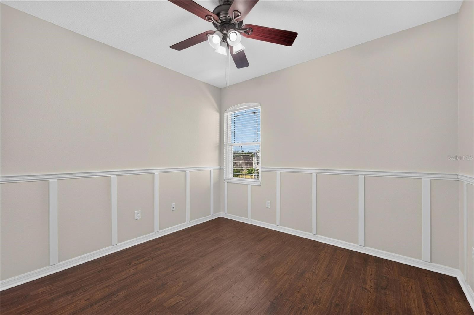 3007 SILVERMILL LOOP, Land O Lakes, FL 34638