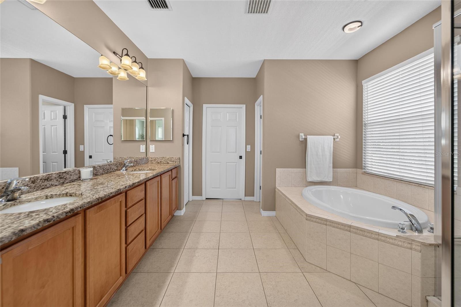 3007 SILVERMILL LOOP, Land O Lakes, FL 34638