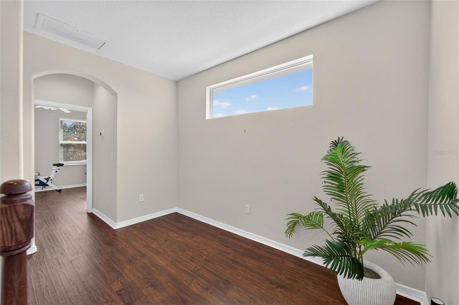 3007 SILVERMILL LOOP, Land O Lakes, FL 34638