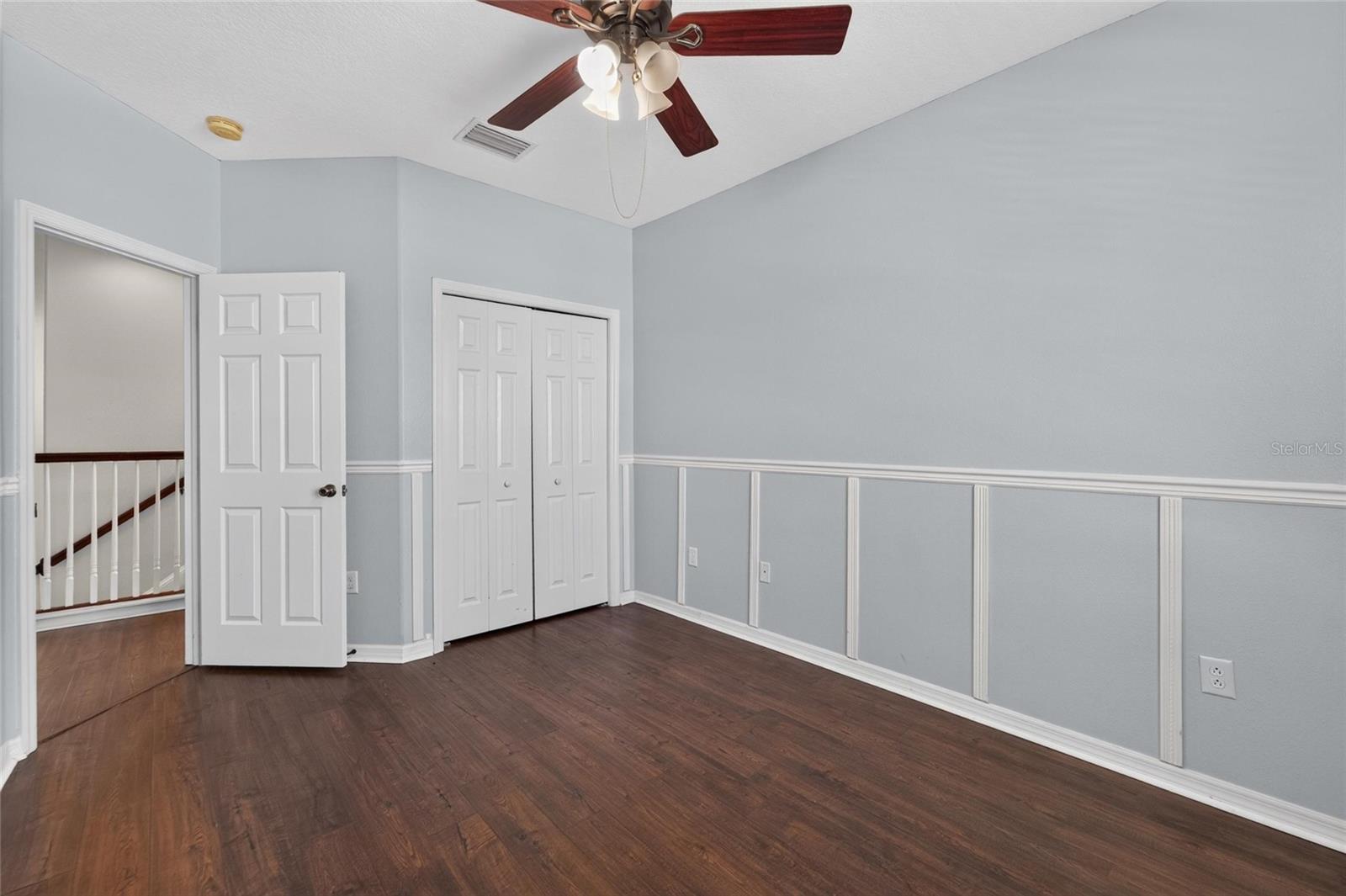 3007 SILVERMILL LOOP, Land O Lakes, FL 34638