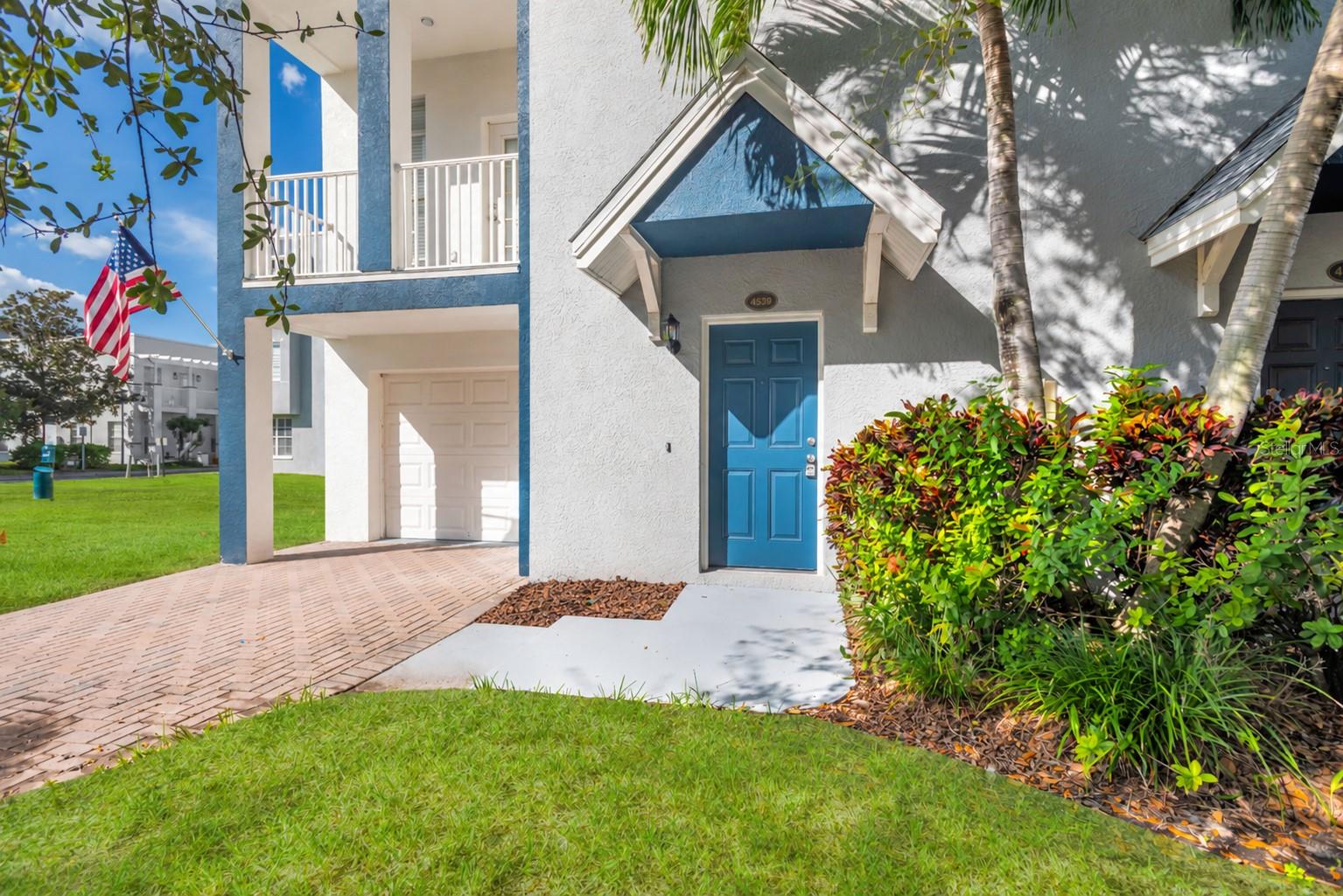 4539 LEGACY PARK DRIVE, Tampa, FL 33611 4539 LEGACY PARK DRIVE, Tampa, FL 33611