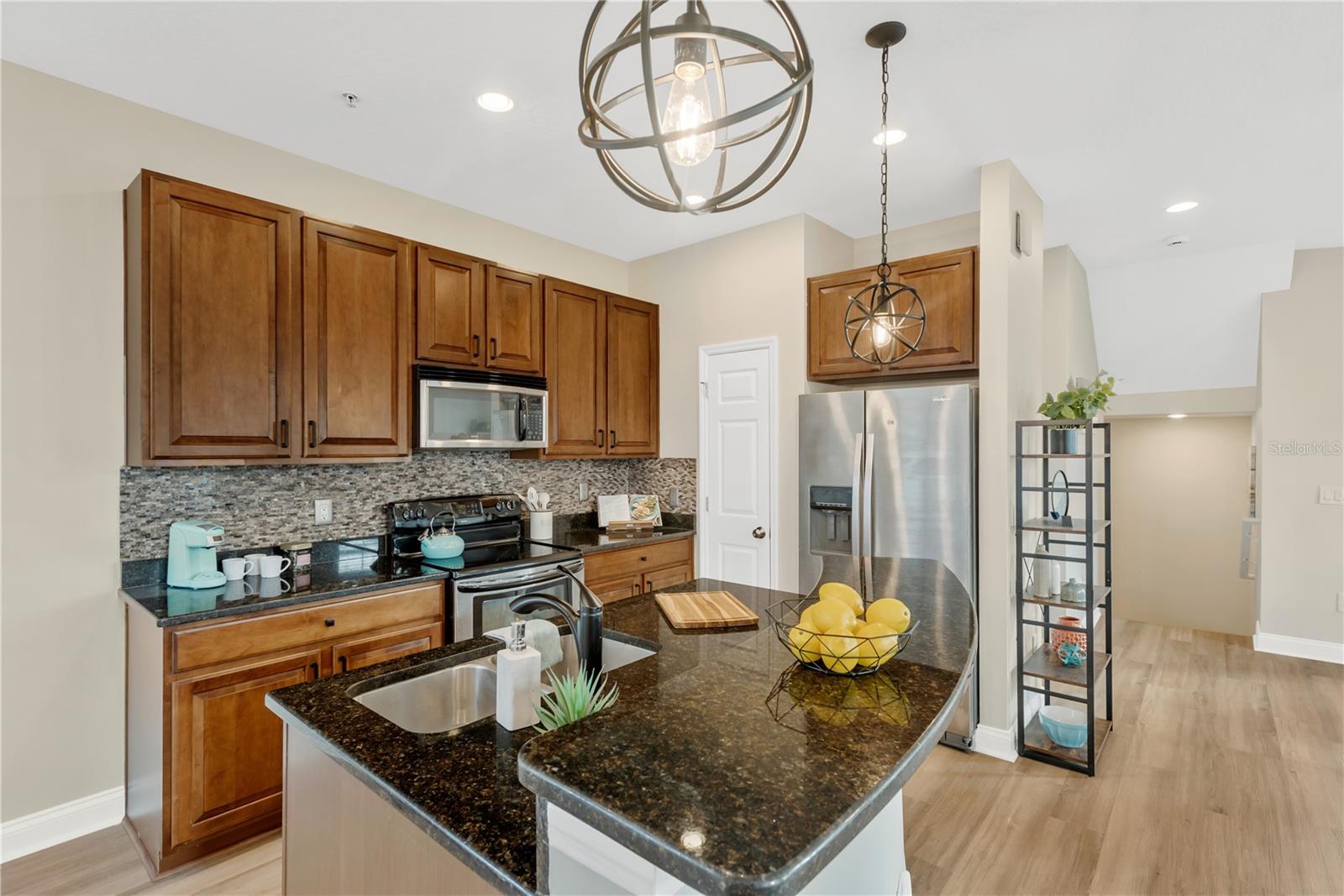 4539 LEGACY PARK DRIVE, Tampa, FL 33611 4539 LEGACY PARK DRIVE, Tampa, FL 33611