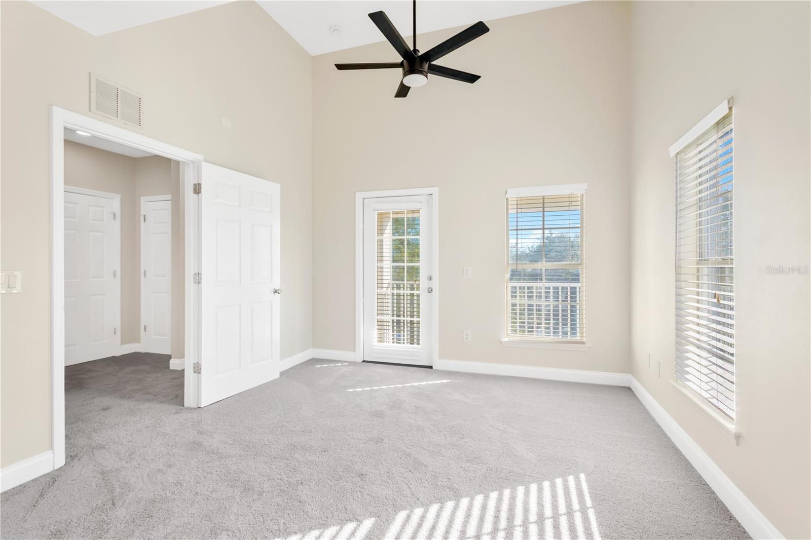4539 LEGACY PARK DRIVE, Tampa, FL 33611