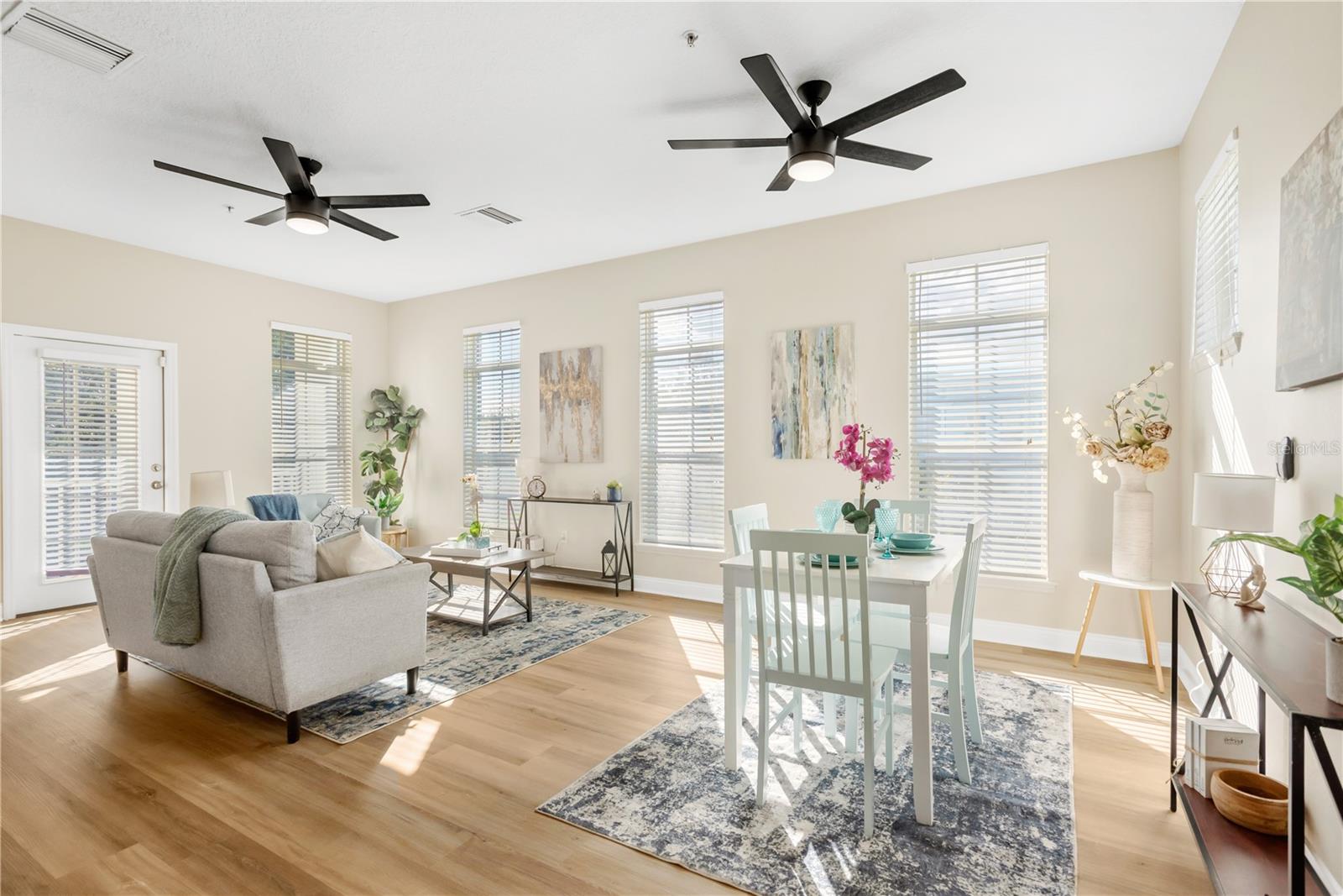 4539 LEGACY PARK DRIVE, Tampa, FL 33611 4539 LEGACY PARK DRIVE, Tampa, FL 33611