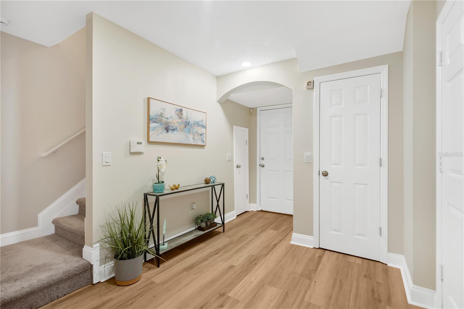 4539 LEGACY PARK DRIVE, Tampa, FL 33611