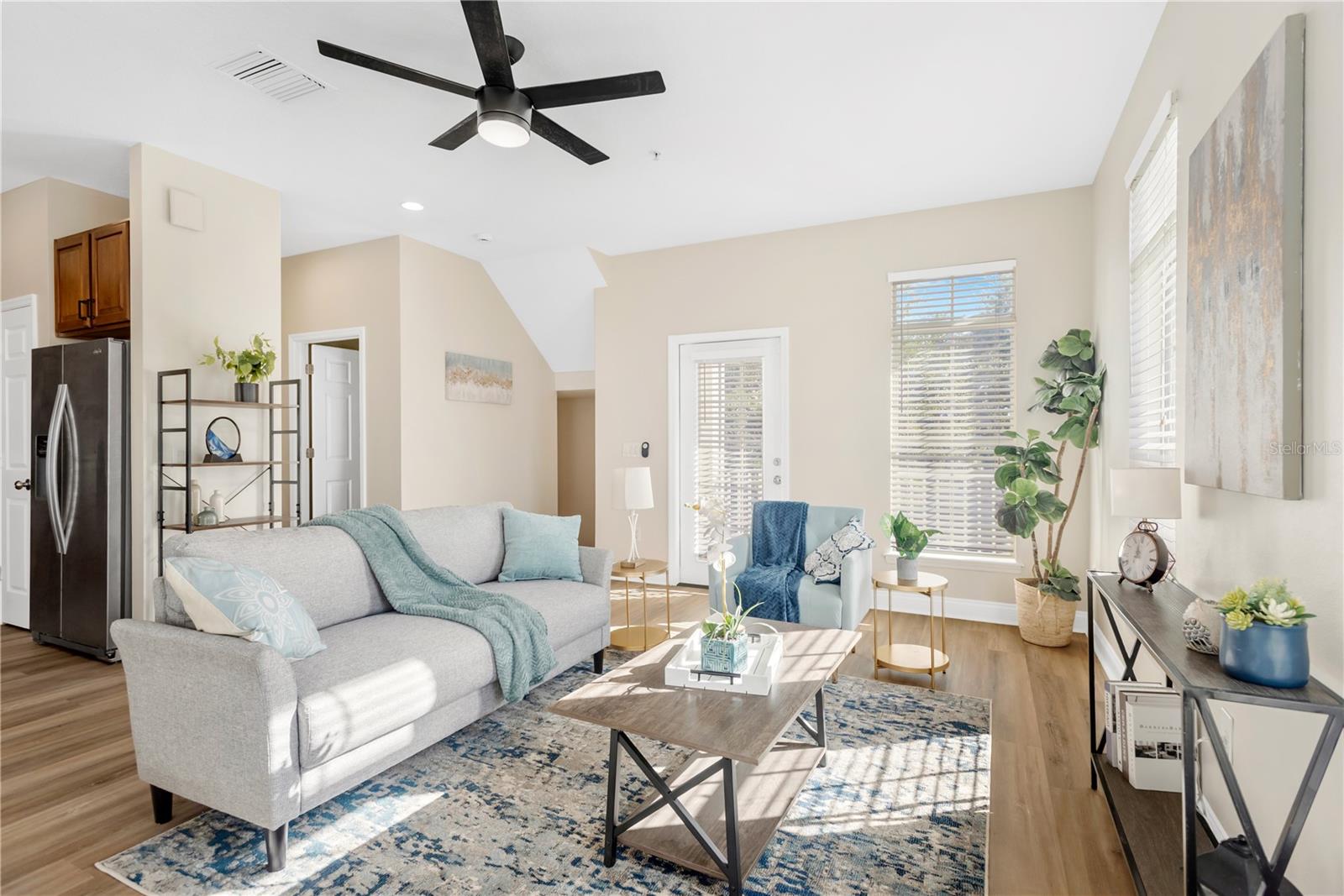 4539 LEGACY PARK DRIVE, Tampa, FL 33611