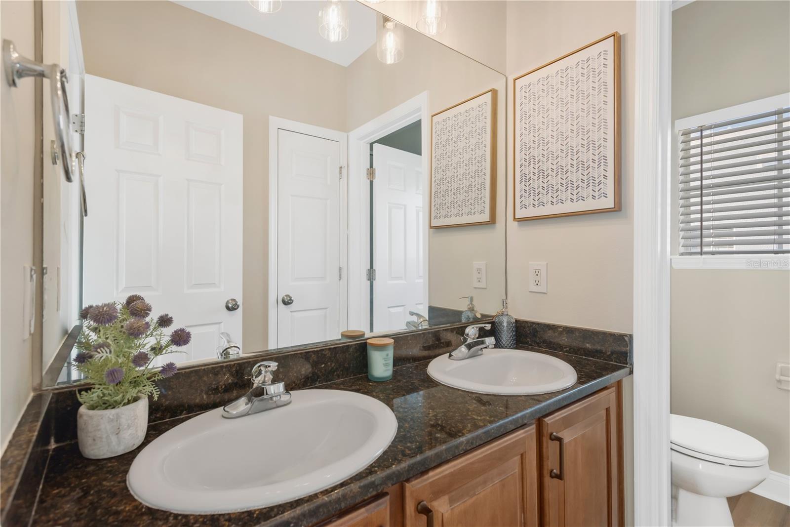 4539 LEGACY PARK DRIVE, Tampa, FL 33611