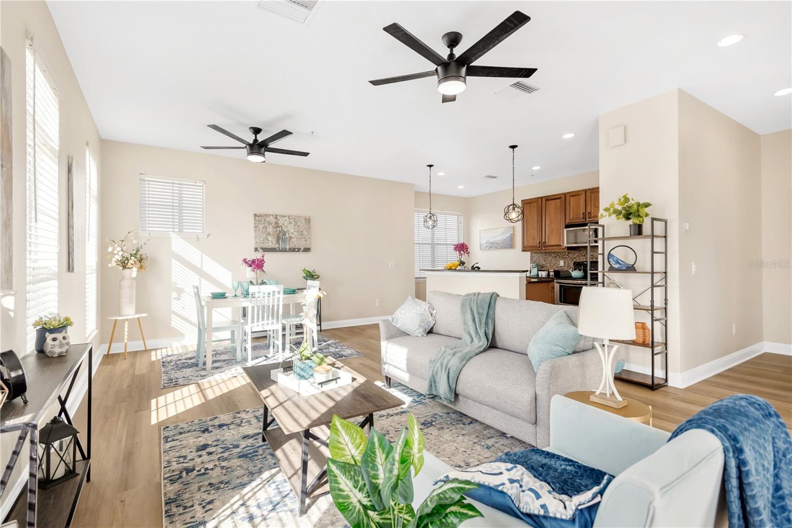 4539 LEGACY PARK DRIVE, Tampa, FL 33611 4539 LEGACY PARK DRIVE, Tampa, FL 33611