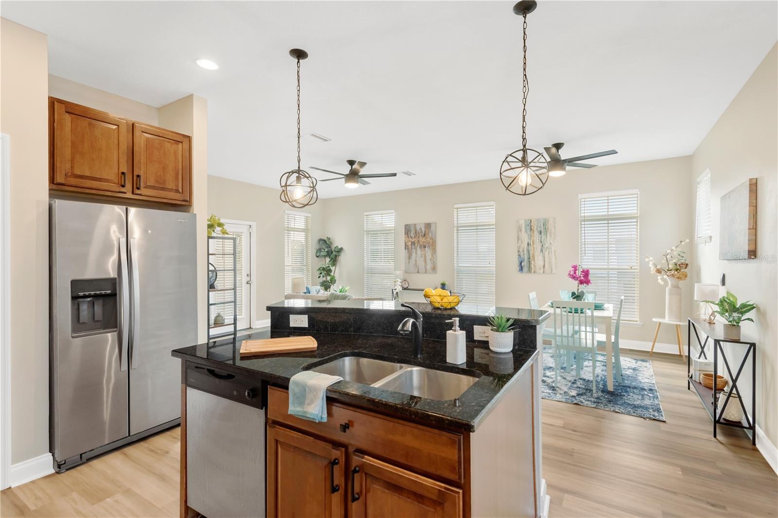 4539 LEGACY PARK DRIVE, Tampa, FL 33611 4539 LEGACY PARK DRIVE, Tampa, FL 33611