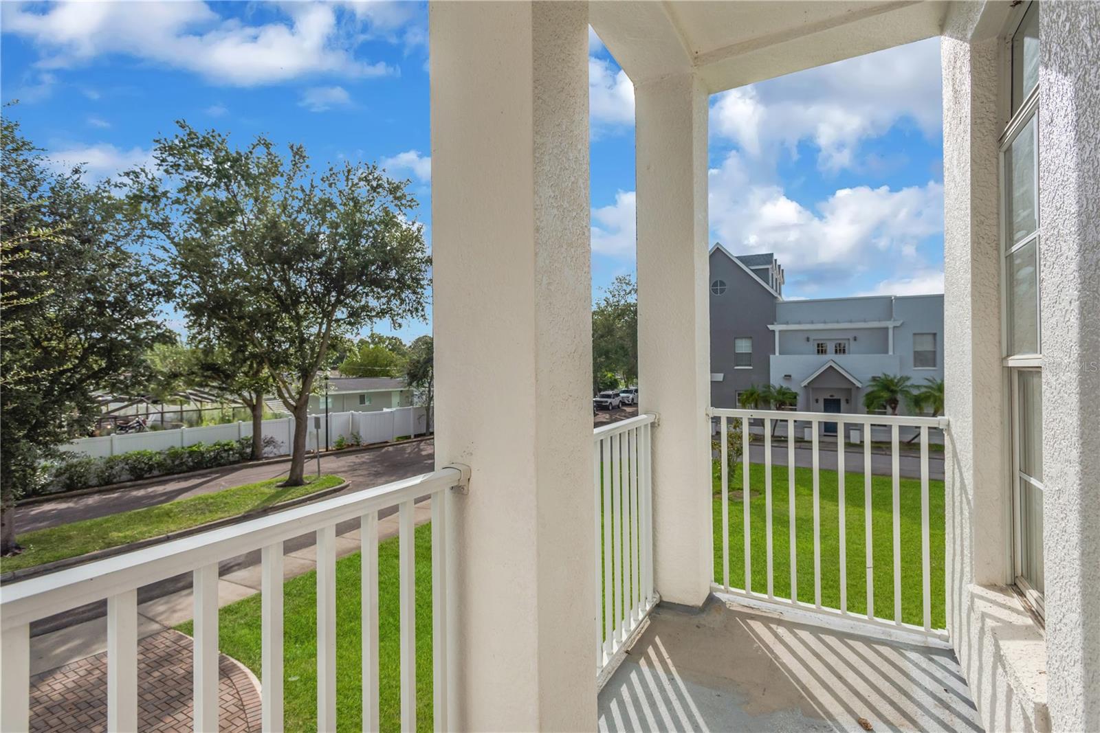 4539 LEGACY PARK DRIVE, Tampa, FL 33611