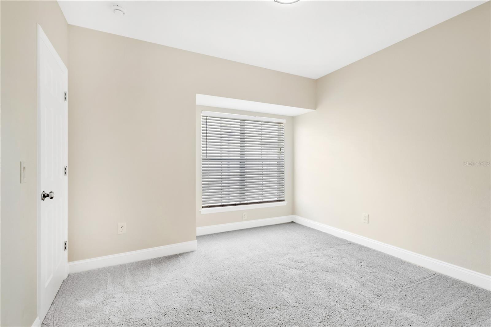 4539 LEGACY PARK DRIVE, Tampa, FL 33611