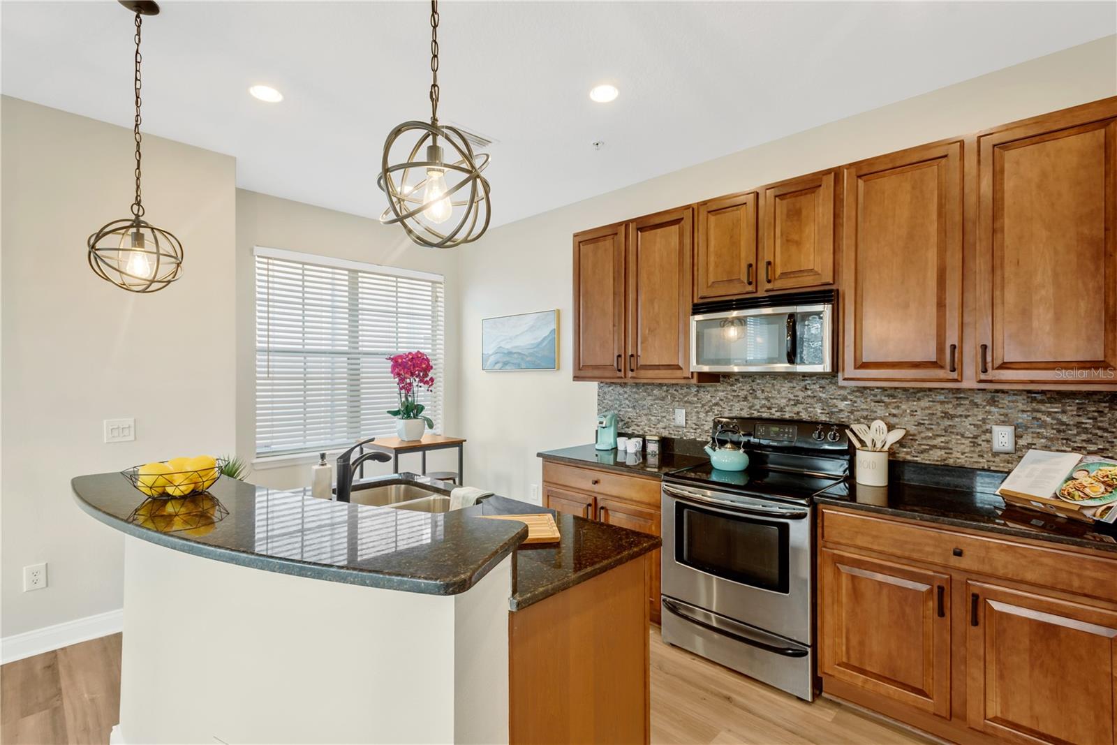 4539 LEGACY PARK DRIVE, Tampa, FL 33611