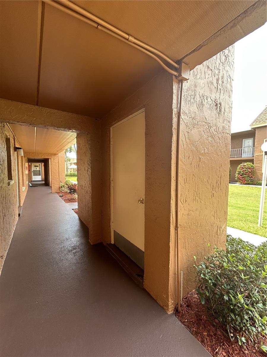 12760 INDIAN ROCKS ROAD, #904, Largo, FL 33774