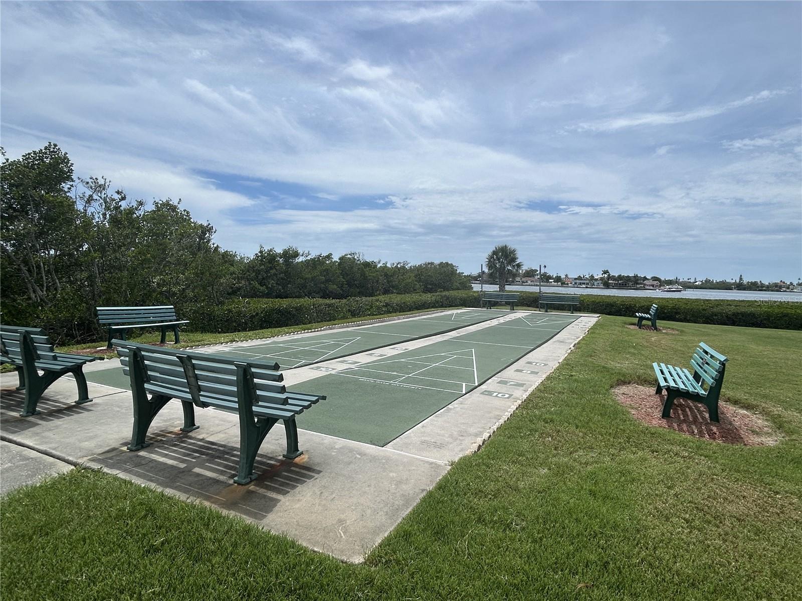12760 INDIAN ROCKS ROAD, #904, Largo, FL 33774