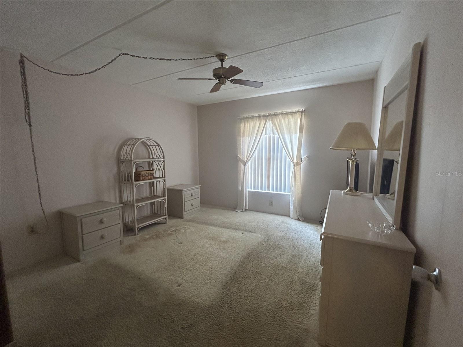 12760 INDIAN ROCKS ROAD, #904, Largo, FL 33774