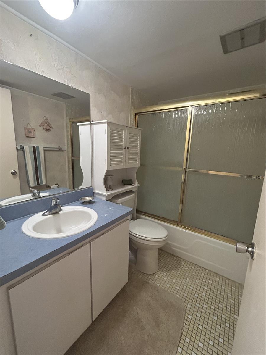 12760 INDIAN ROCKS ROAD, #904, Largo, FL 33774