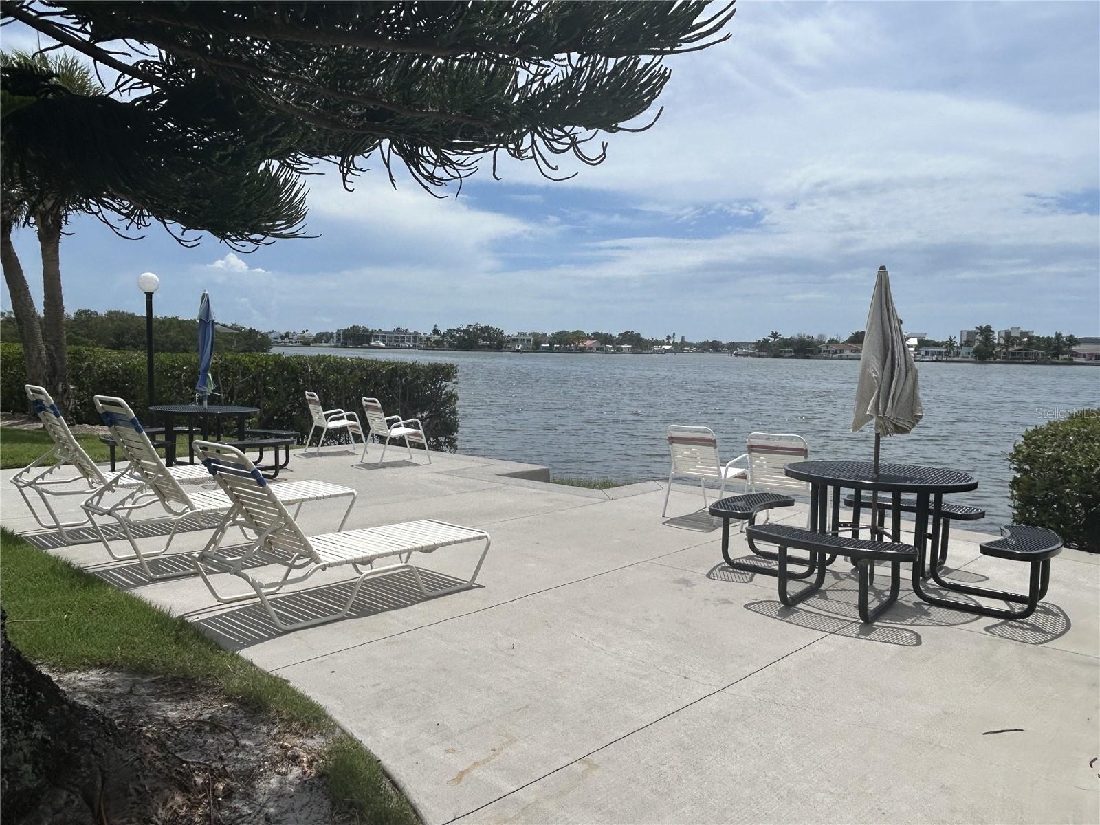 12760 INDIAN ROCKS ROAD, #904, Largo, FL 33774