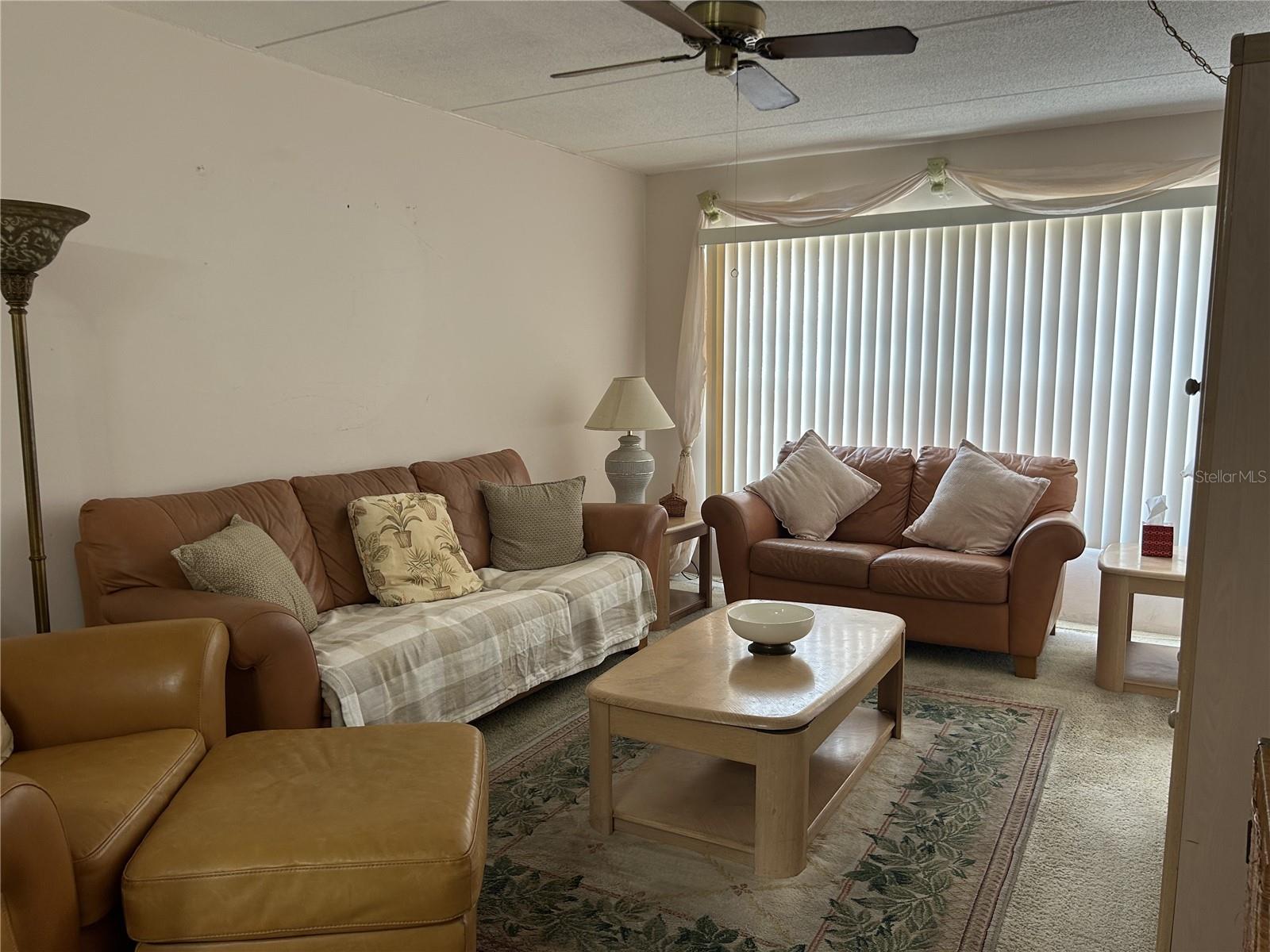 12760 INDIAN ROCKS ROAD, #904, Largo, FL 33774