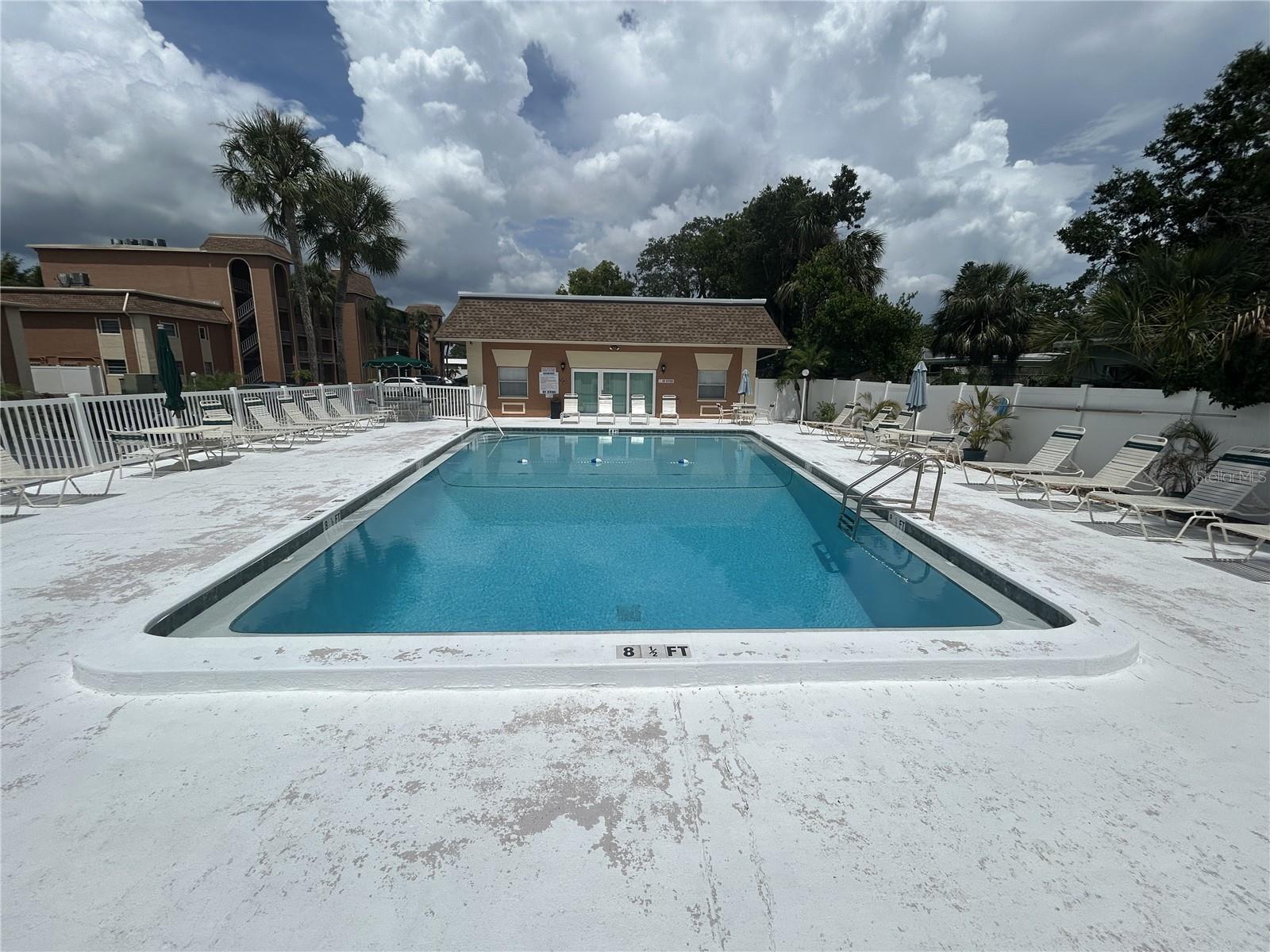 12760 INDIAN ROCKS ROAD, #904, Largo, FL 33774