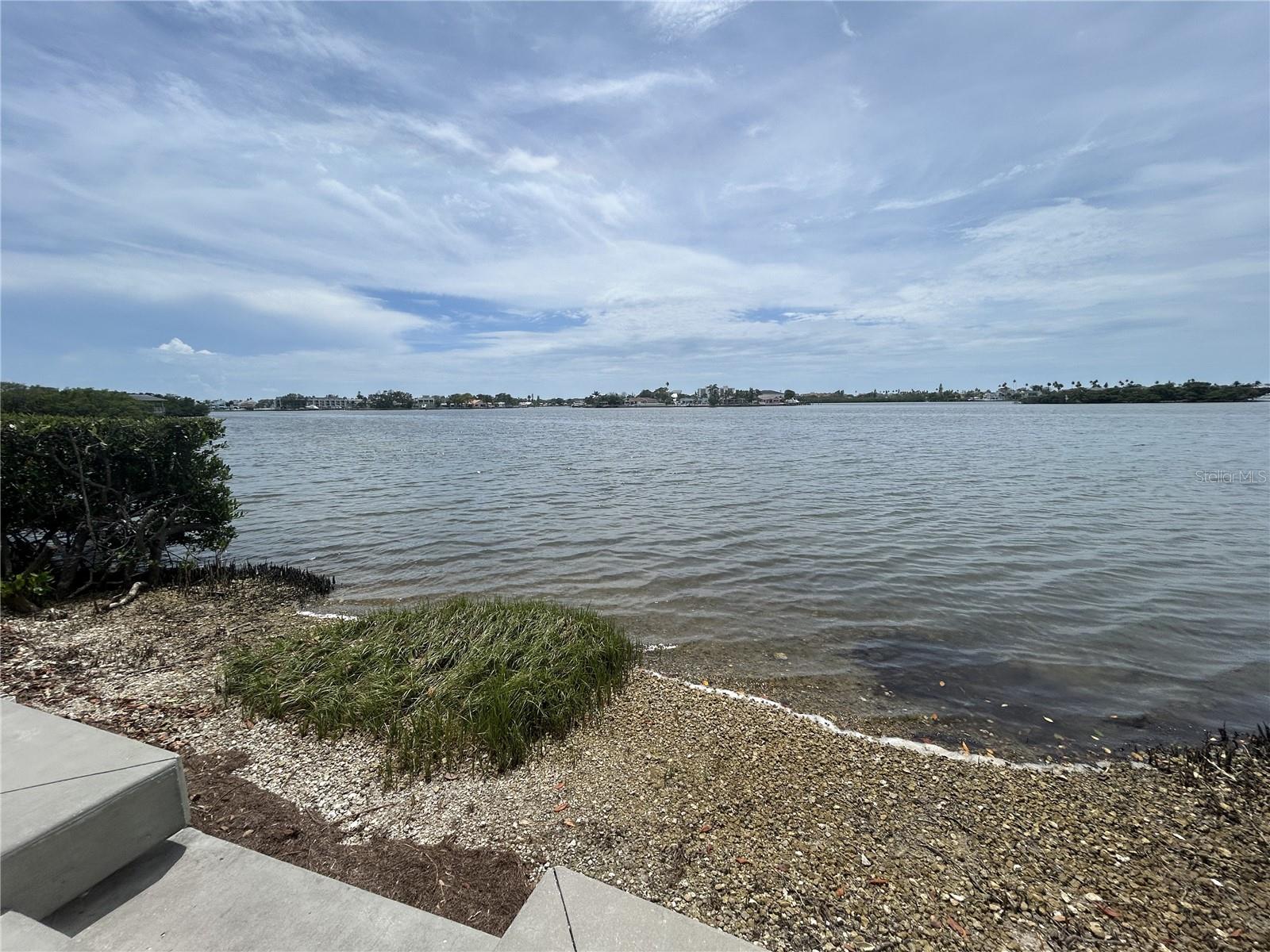 12760 INDIAN ROCKS ROAD, #904, Largo, FL 33774