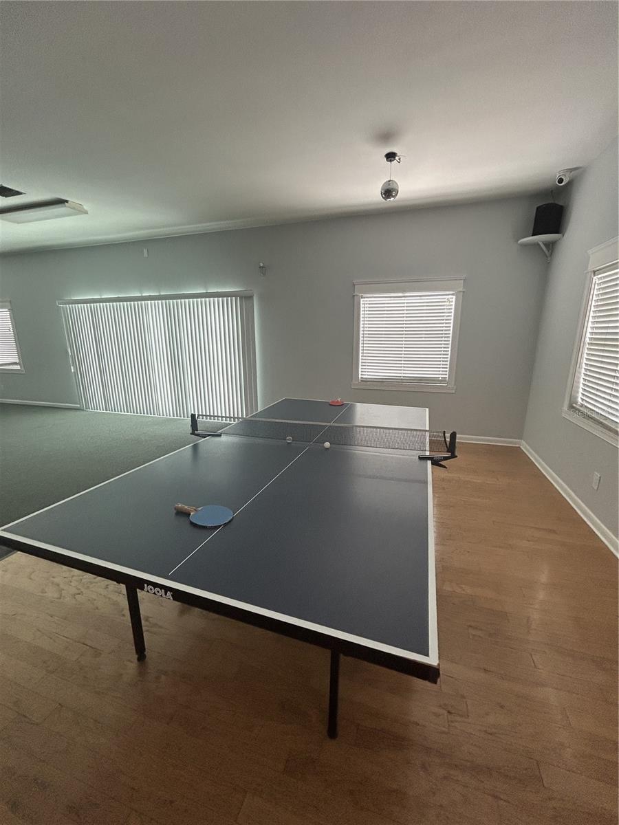 12760 INDIAN ROCKS ROAD, #904, Largo, FL 33774