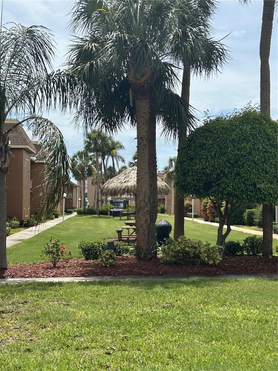 12760 INDIAN ROCKS ROAD, #904, Largo, FL 33774
