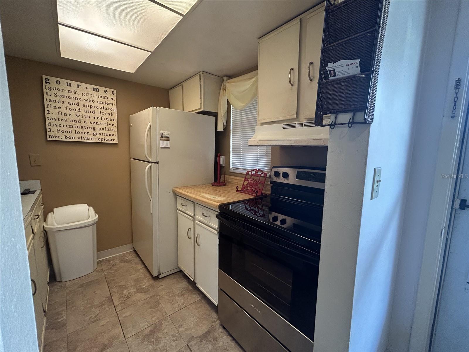 12760 INDIAN ROCKS ROAD, #904, Largo, FL 33774